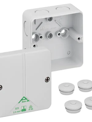 SK0169204-CZ20260306-083626-0-1772757395-pim-1090978_1 Abox-i m 025-L Ihned K Objednání