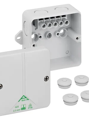 SK0169206-CZ20260306-083626-0-1772757395-pim-1090989_1 Záruka V Ceně Abox-i m 025 AB-2,52