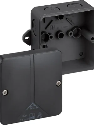 SK0169208-CZ20260306-083626-0-1772757395-pim-1090995_1 Abox-i m 025 AB-L/sw Tovární Cena