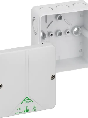 SK0169209-CZ20260306-083626-0-1772757395-pim-1091001_1 Abox-i m 040-L Garance Vrácení Peněz