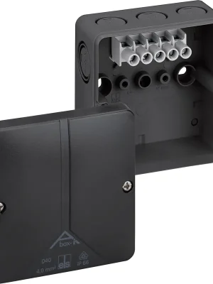 SK0169210-CZ20260306-083626-0-1772757395-pim-1091004_1 Abox-i m 040-42/sw Přímo Od Výrobce