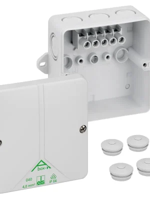 SK0169212-CZ20260306-083626-0-1772757395-pim-1091010_1 Abox-i m 040 AB-42 Super Cena