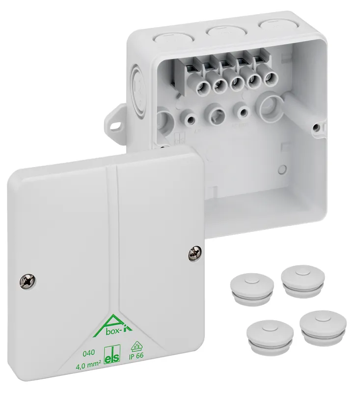 Abox-i m 040 AB-42 Super Cena