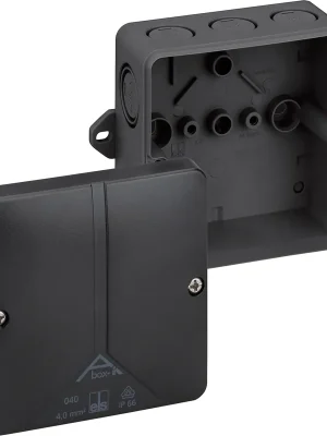 Akce Abox-i m 040 AB-L/sw