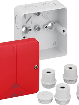 SK0169215-CZ20260306-083626-0-1772757395-pim-1091035_1 Abox m 025 SB-L Prémiový