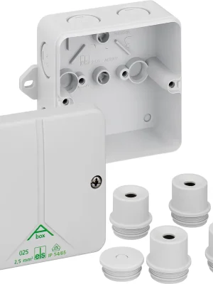 SK0169218-CZ20260306-083626-0-1772757395-pim-1091046_1 Abox m 025 AB-L Nízká Cena