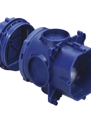 Vysoce Kvalitní LB 71 O GVD 100