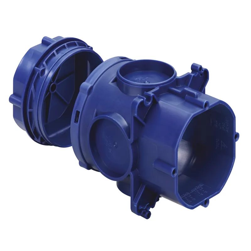 Vysoce Kvalitní LB 71 O GVD 100