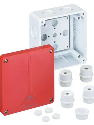 SK0169232-CZ20260306-083626-0-1772757395-pim-1091624_1 ABOX 060 SB - prázdný Pouze Dnes