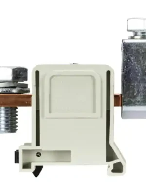 SK0169233-CZ20260306-083626-0-1772757395-pim-1091748_1 Vysoce Kvalitní Svorka 56.397.0255.0