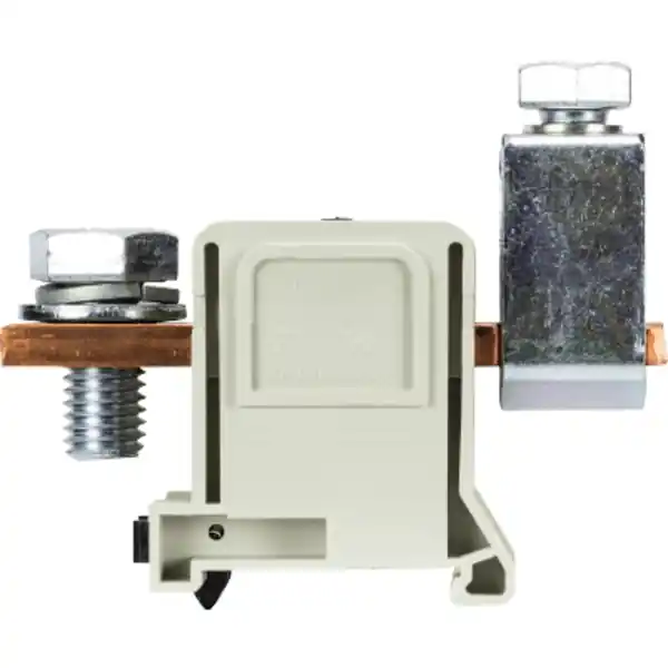 Vysoce Kvalitní Svorka 56.397.0255.0