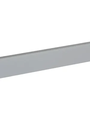 Akce Víko IBOCO COV 15 G 00701