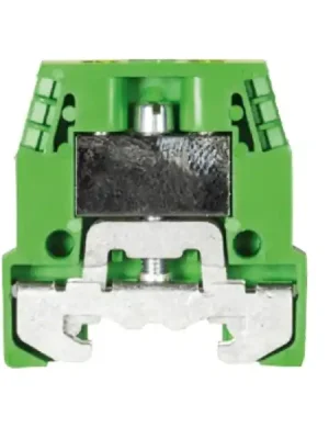 SK0169259-CZ20260306-083626-0-1772757395-pim-1091868_1 WIELAND Svorka 55.504.9153.0 řadová svorka WKM TS15 4mm2 zeleno/žlutá Rychlé Dodání