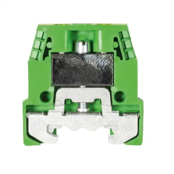 SK0169259-CZ20260306-083626-0-1772757395-pim-1091868_1 WIELAND Svorka 55.504.9153.0 řadová svorka WKM TS15 4mm2 zeleno/žlutá Rychlé Dodání