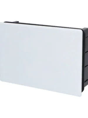 Akční Nabídka FAMATEL Krabice 3202  IP30, 160x100x50mm