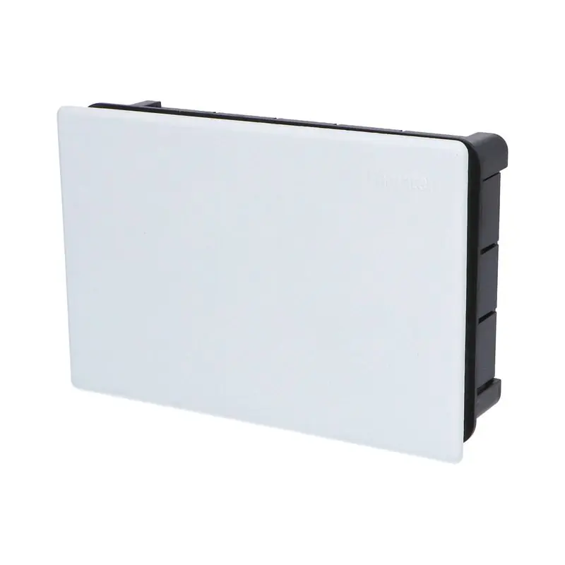 Akční Nabídka FAMATEL Krabice 3202  IP30, 160x100x50mm