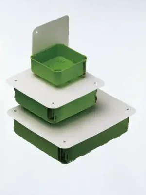 SK0169340-CZ20260306-083626-0-1772757395-pim-1093123_1 Aktuální Krabice 92800201 HWK 2