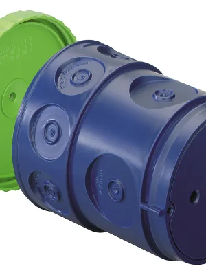 Akční Nabídka 97371201 U 120 K