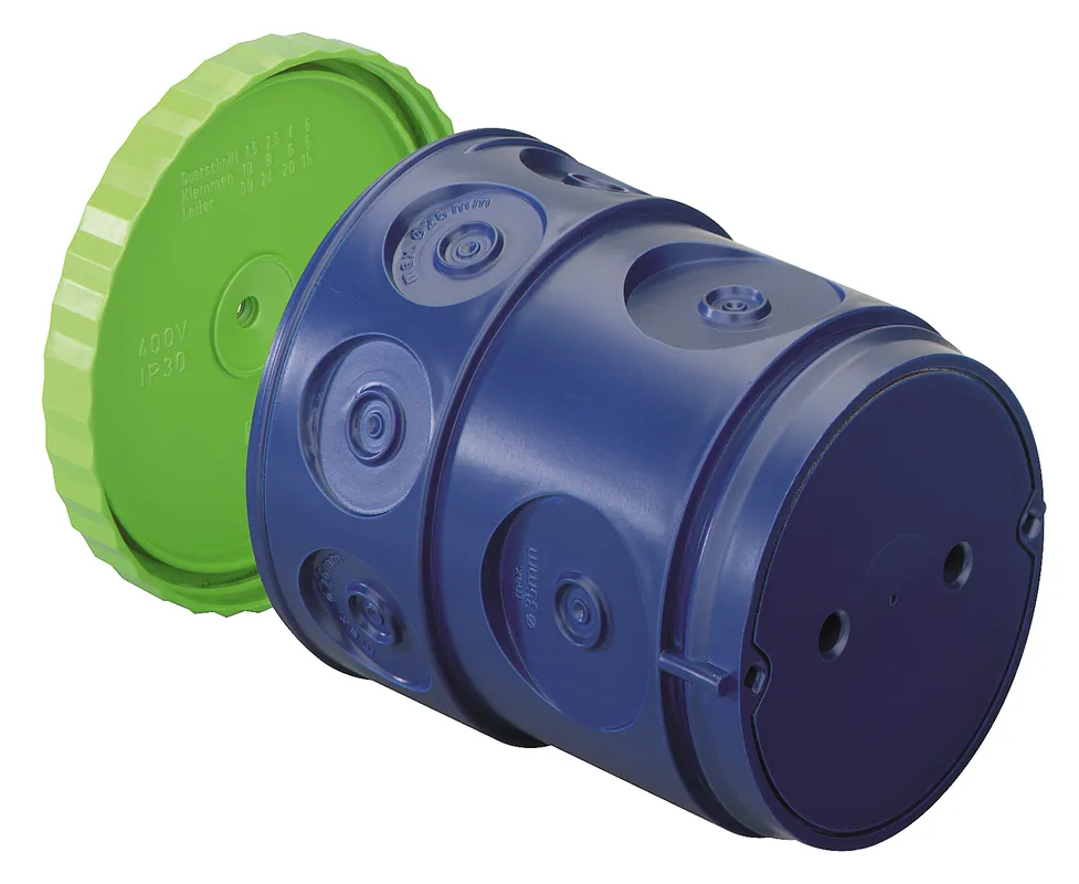 Akční Nabídka 97371201 U 120 K