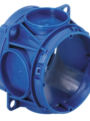 97294501 U 71 Nejprodávanější