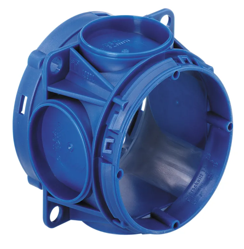 97294501 U 71 Nejprodávanější