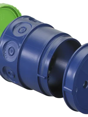 97378301 U 86 Top Prodej