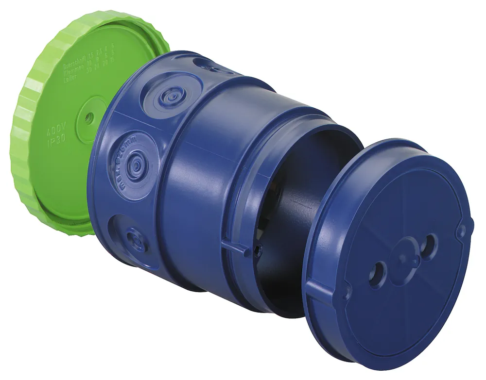 97378301 U 86 Top Prodej