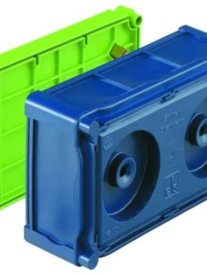 97400201 Objednat Nyní