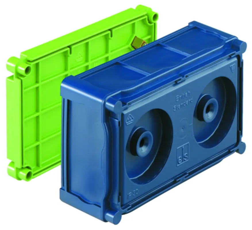 97400201 Objednat Nyní