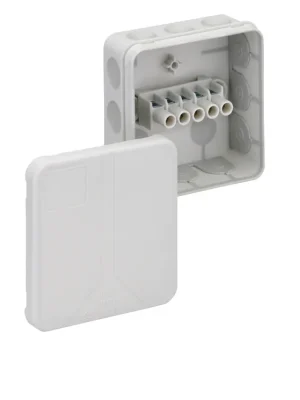 Zlevněný 34441201 2K-12