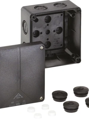 SK0169373-CZ20260306-083626-0-1772757395-pim-1093326_1 Vysoce Kvalitní Krabice ABOX 060 L/sw