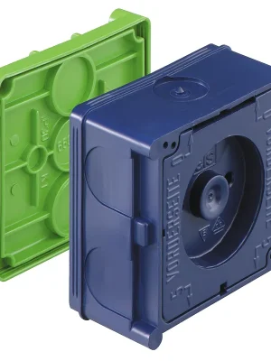 97500101 Víkendová Akce