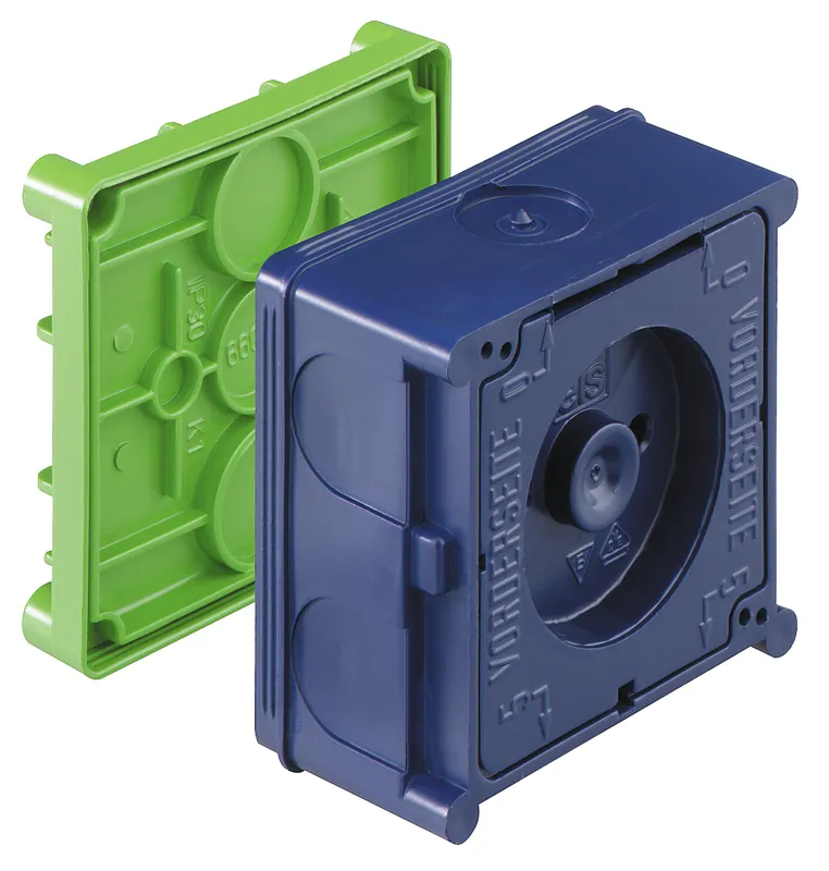 97500101 Víkendová Akce