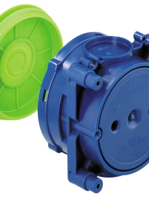 97174501 U 71 K Výprodej