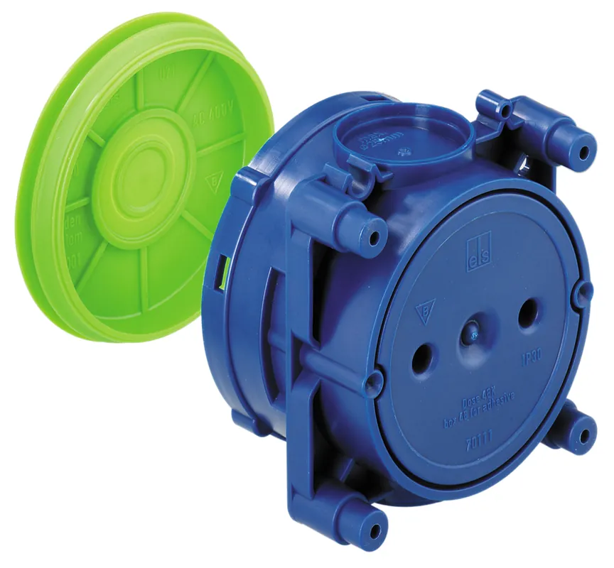 97174501 U 71 K Výprodej