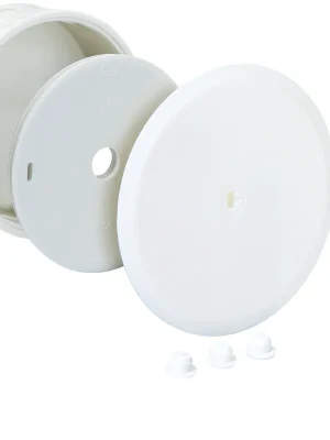 30690601 UP 6 Akční Cena