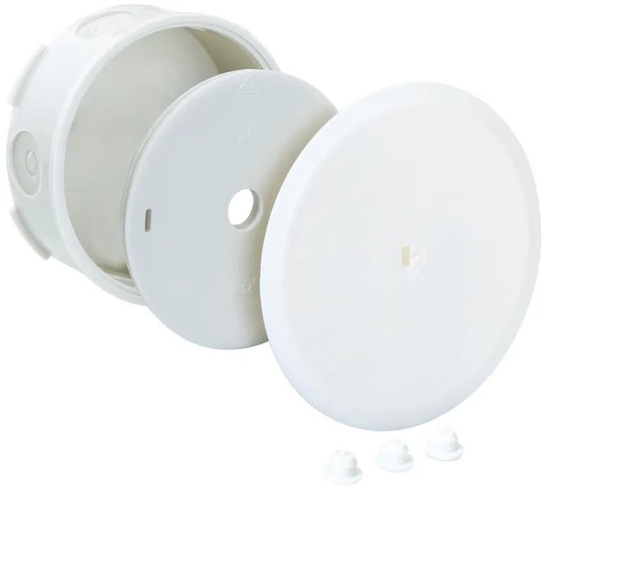 30690601 UP 6 Akční Cena