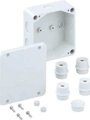 SK0169386-CZ20260306-083626-0-1772757395-pim-1093365_1 Vysoce Kvalitní Krabice 40690601 WK 060