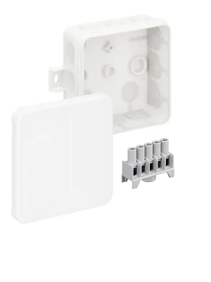 34511201 2K-12 AB Pouze Dnes