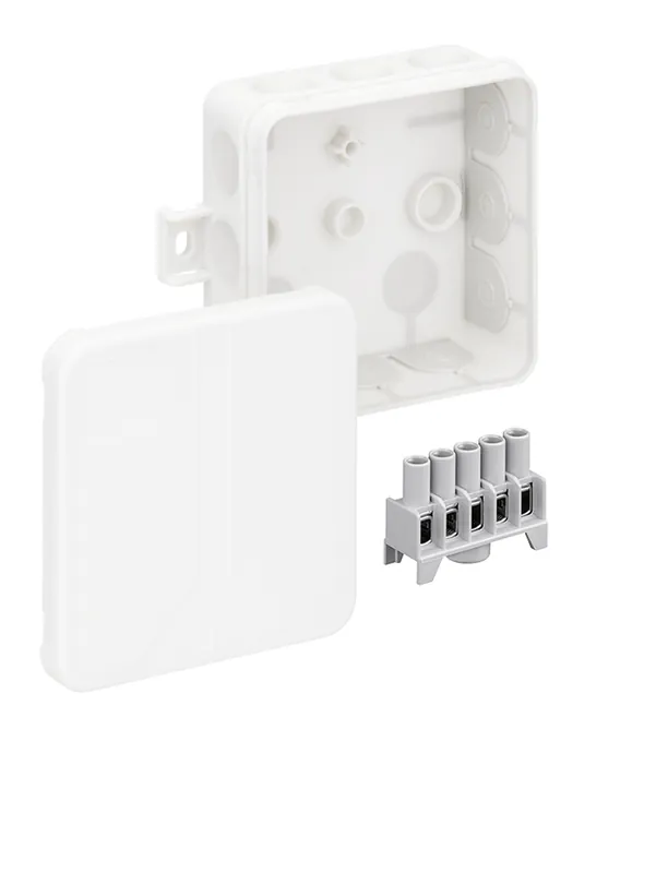 34511201 2K-12 AB Pouze Dnes