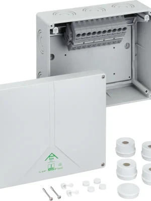 SK0169396-CZ20260306-083626-0-1772757395-pim-1093399_1 Akce Krabice 83581001 ABOX SL 16