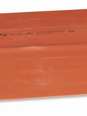 SK0169403-CZ20260306-083626-0-1772757395-pim-1093428_1 Akční Cena CIMCO Gumový šátek VDE 1200 x 1200 x 1,6 mm