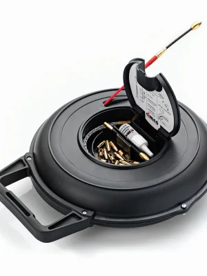 SK0169444-CZ20260306-083626-0-1772757395-pim-1093569_1 Značkový CIMCO Protahovací souprava KATIBlitz Compact ø 3 mm - 30 m