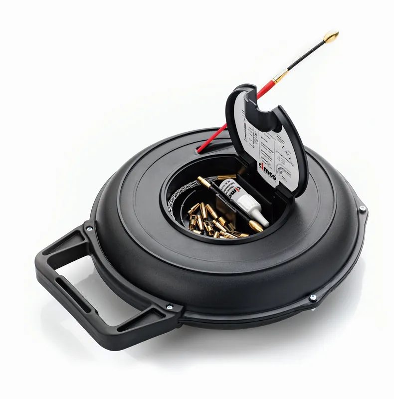 SK0169444-CZ20260306-083626-0-1772757395-pim-1093569_1 Značkový CIMCO Protahovací souprava KATIBlitz Compact ø 3 mm - 30 m