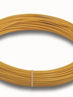 Autentický CIMCO Náhradní struna Kabeljet ø 7,2 mm - 60 m