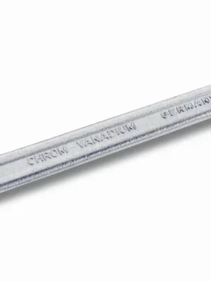 SK0169580-CZ20260306-083626-0-1772757395-pim-1093995_1 Aktuální CIMCO Plochý stranový klíč SW 20 x 22