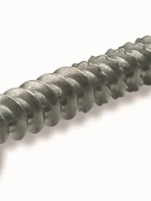 SK0169721-CZ20260306-083626-0-1772757395-pim-1094187_1 Akční Cena CIMCO Víceúčelový torxní vrut 3,5 x 40 mm T15 (200 ks)