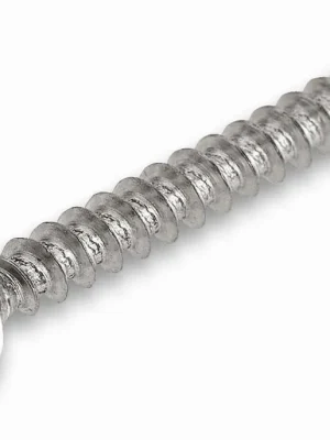 Autentický CIMCO Víceúčelový torxní vrut 4 x 35 mm T20 (200 ks)