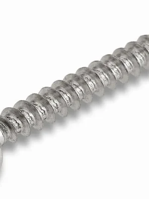 SK0169832-CZ20260306-083626-0-1772757395-pim-1094349_1 Značkový CIMCO Víceúčelový vrut PZ 4 x 50 mm (200 ks)