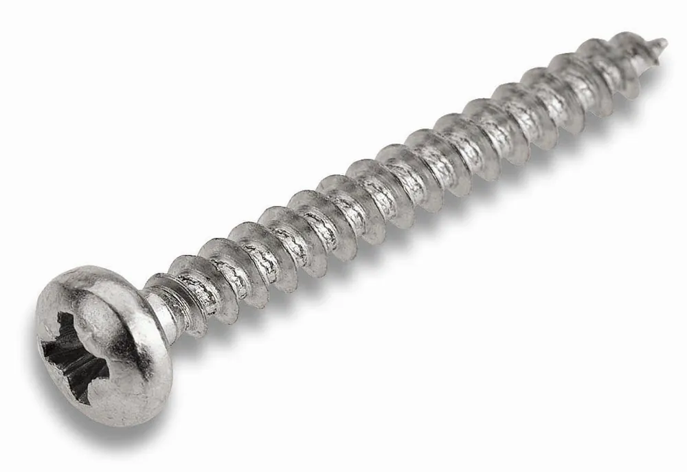 SK0169832-CZ20260306-083626-0-1772757395-pim-1094349_1 Značkový CIMCO Víceúčelový vrut PZ 4 x 50 mm (200 ks)